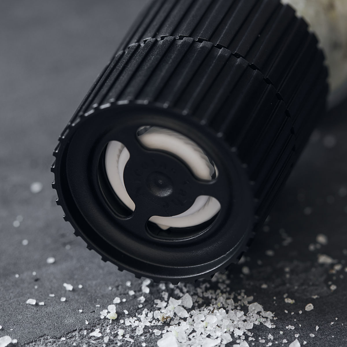 Salt - Parmesan og basilikum Salt - Parmesan og basilikum