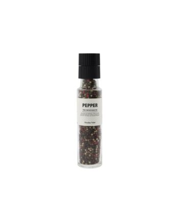 104981005 01 350x435 - Pepper - The mixed blend