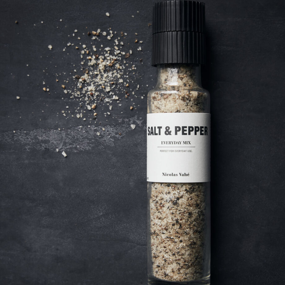 104981007 10 920x920 - Salt & Pepper - Everyday mix