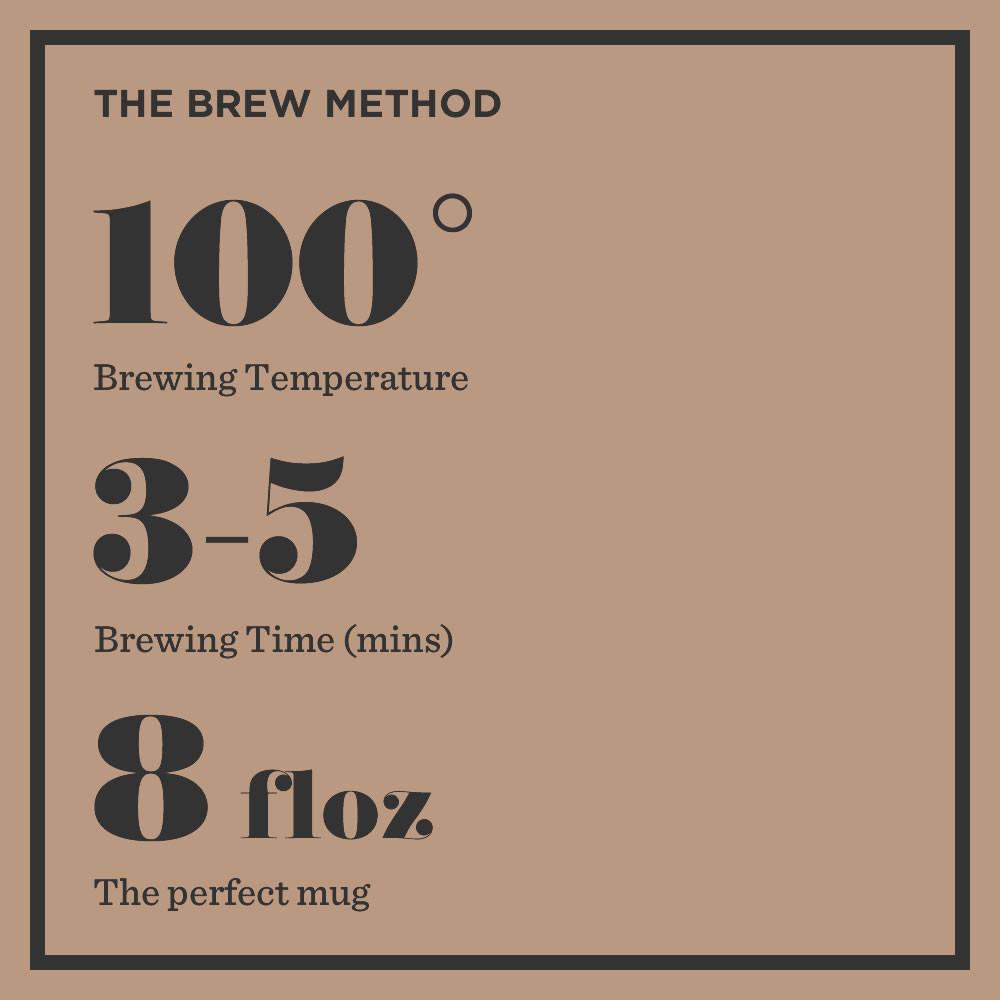 CT-Bag-Instructions Brew Tea - Chai