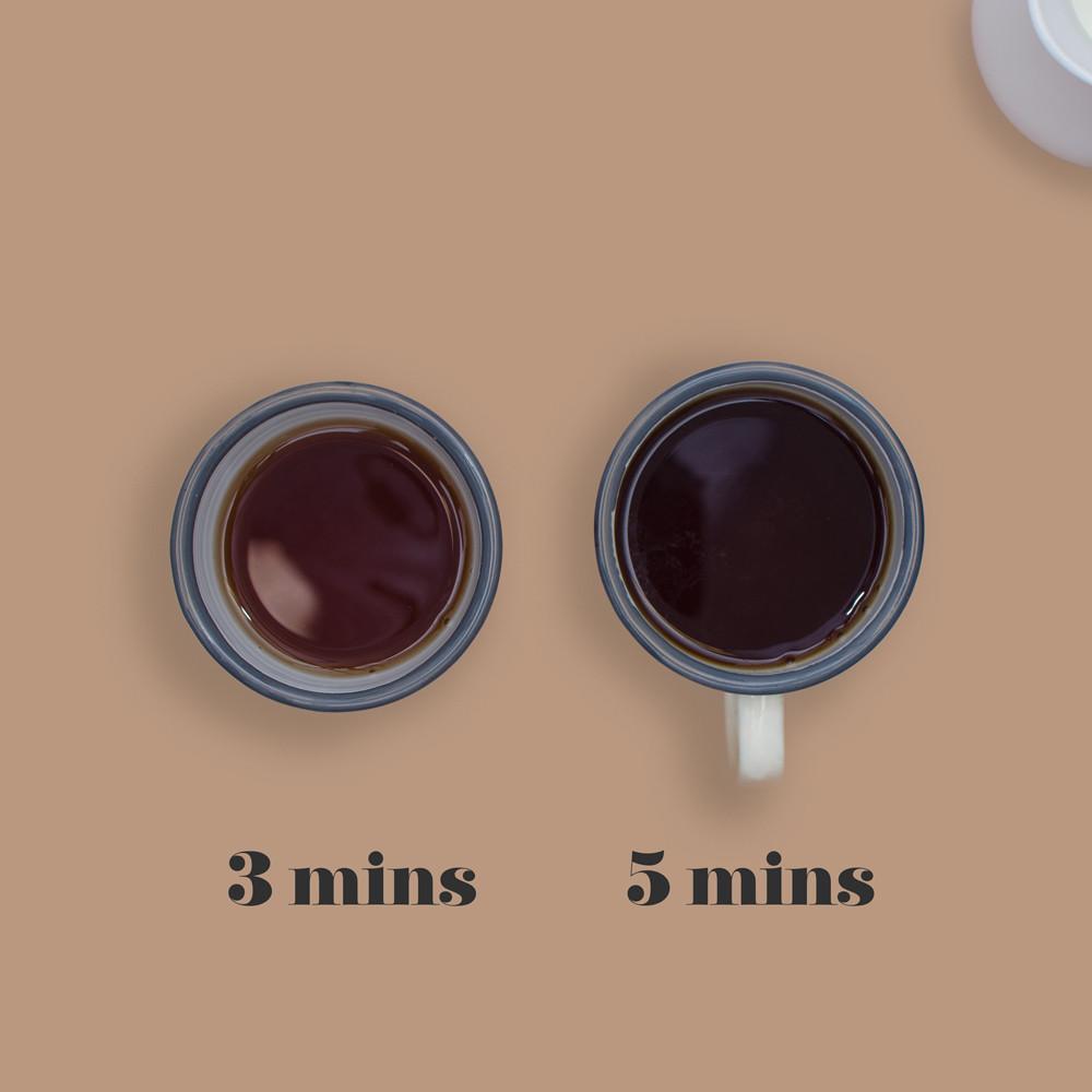 CT-Brewed-JS_d3e401fd-aecd-49ea-ab90-da818bc0db9a Brew Tea - Chai