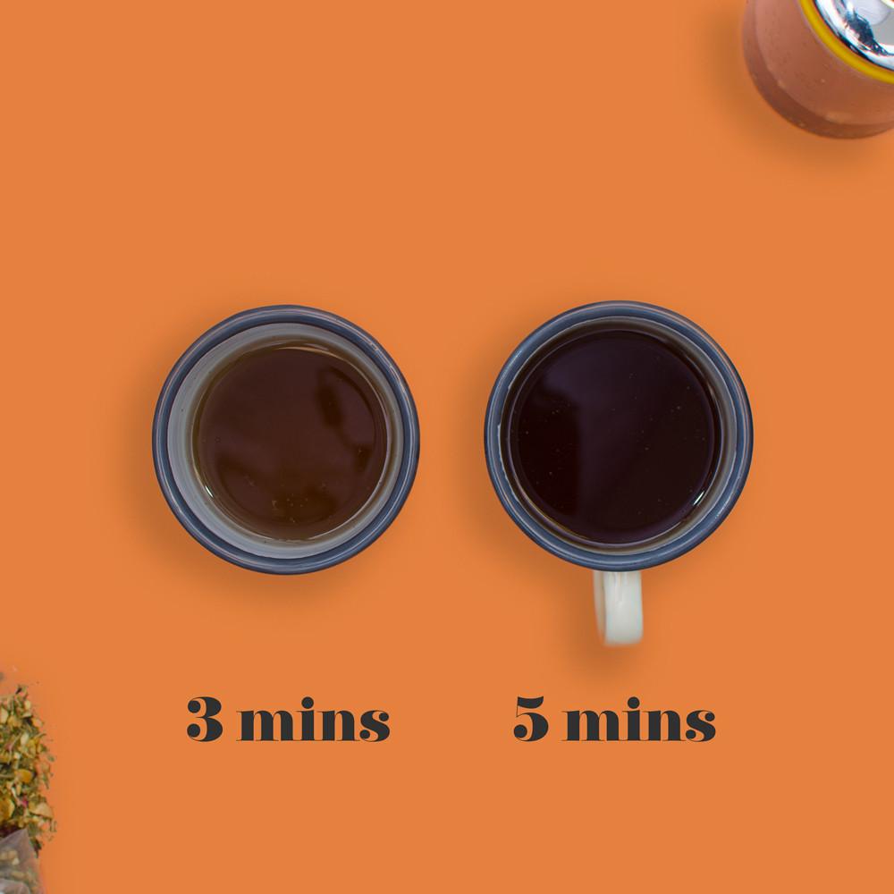 LG-Brewed-JS_15829bb8-fd9b-439a-98dc-a8cdde4ed06d Brew Tea - Lemon & Ginger