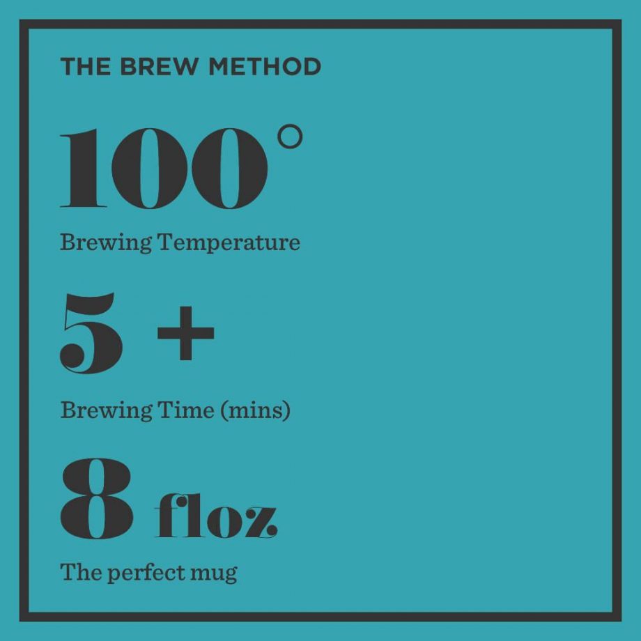 MM Bag Instructions 920x920 - Brew Tea - Moroccan Mint