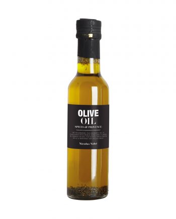 nv aw16 nv1102 ps 350x435 - Olivenolje - Herbes of Provence