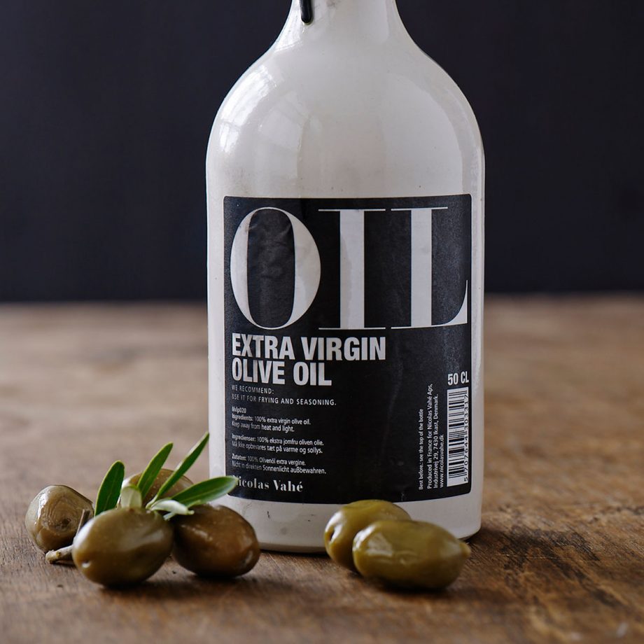 nv ss14 nvlp020 pi 920x920 - Extra virgin oliven oil
