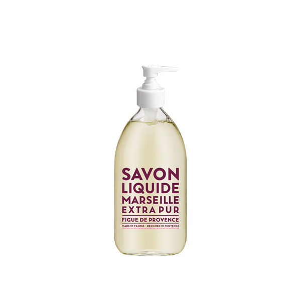 Håndsåpe - Fig of Provence Håndsåpe - Fig of Provence