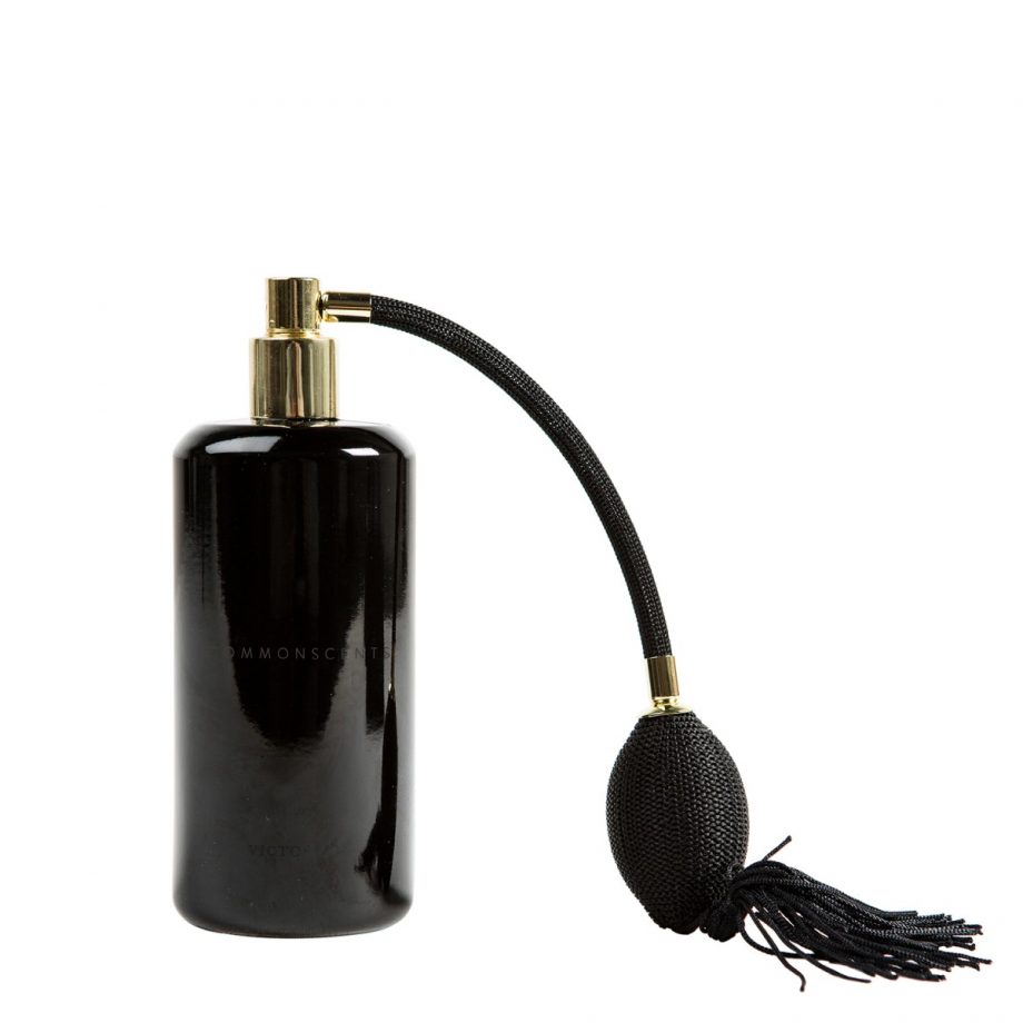 924 072blc 1500 920x920 - Romspray  - Victorian, common scents