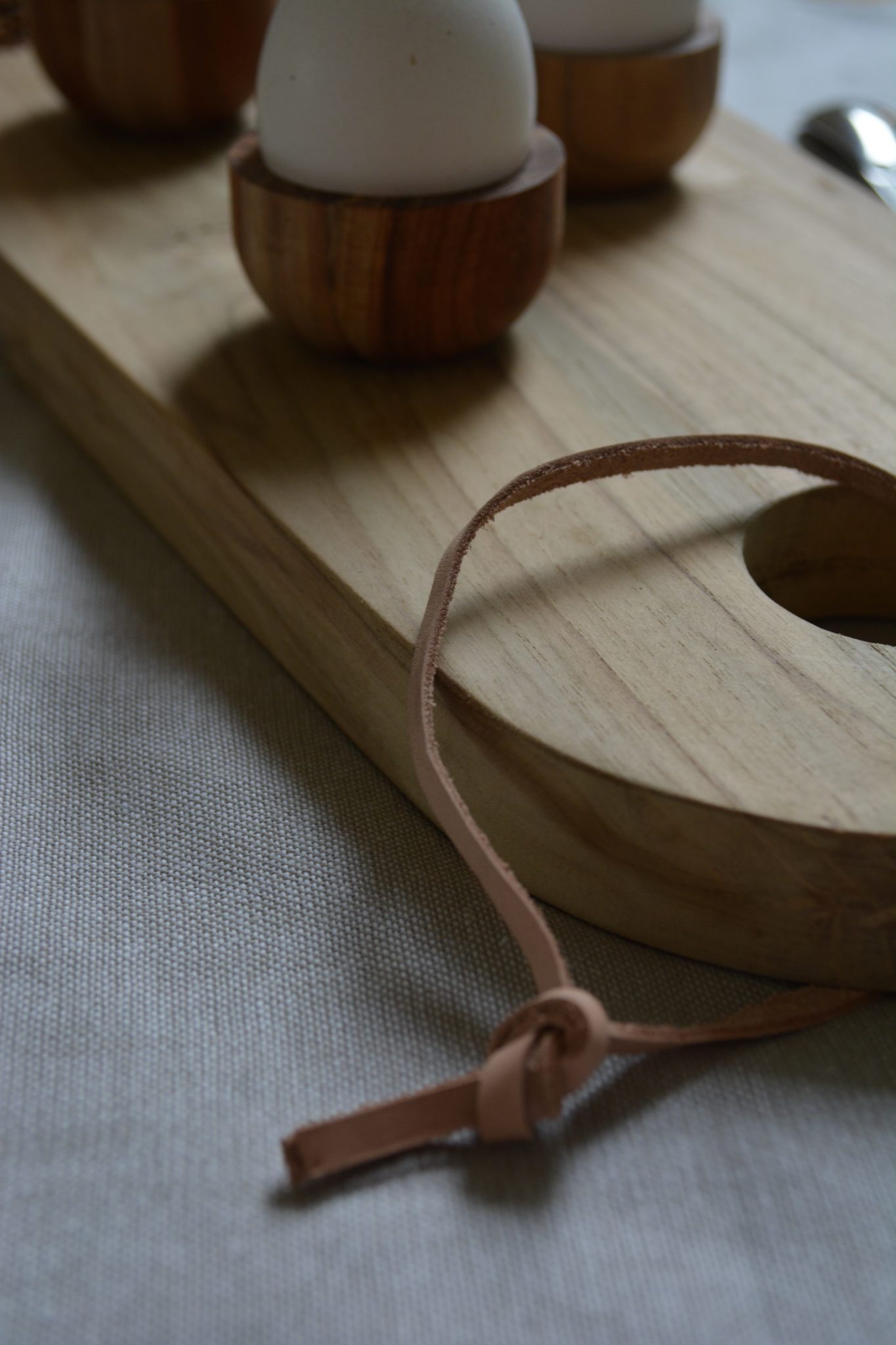 skjærebrett - butler Skjærebrett - Butler