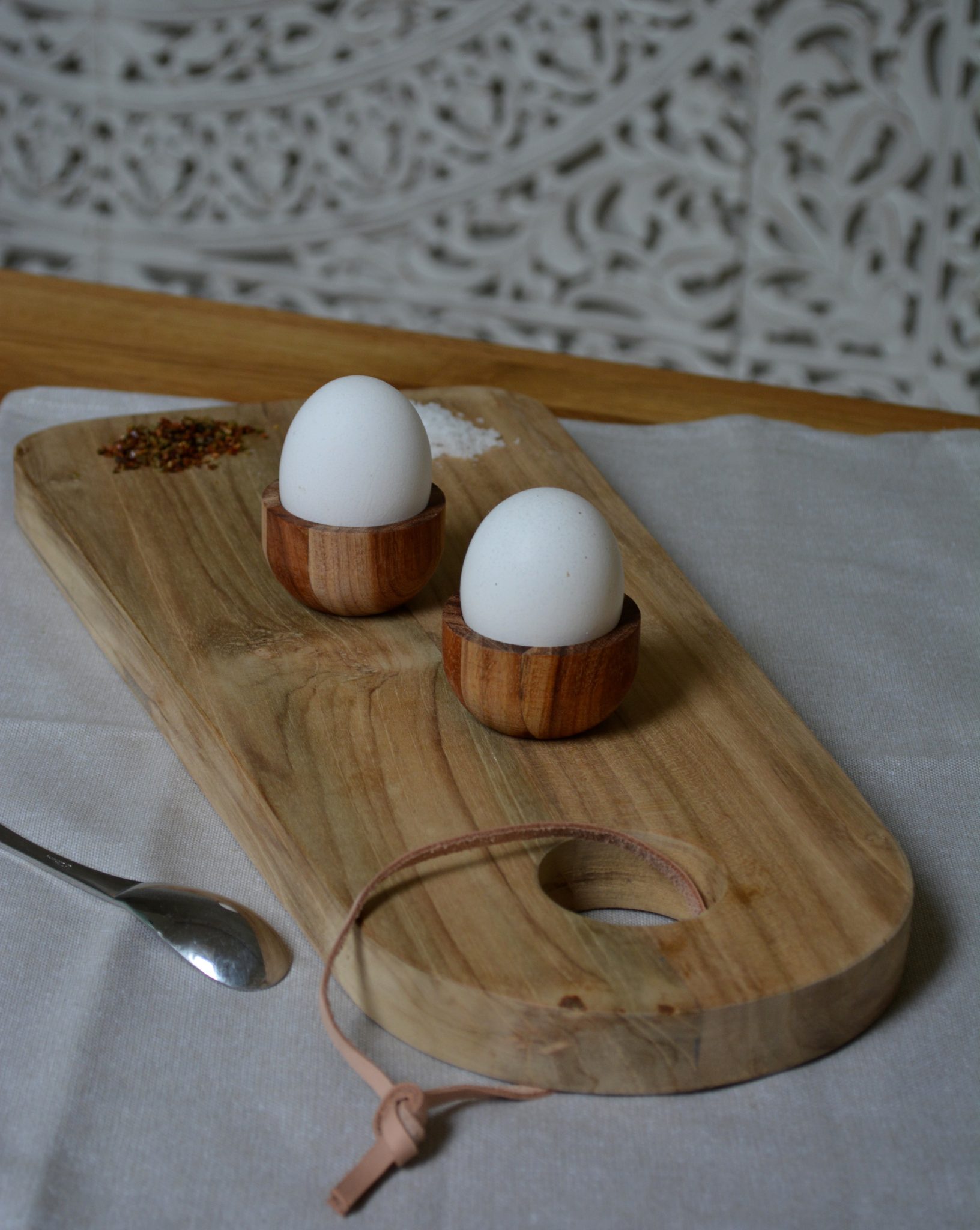 skjærebrett - butler Skjærebrett - Butler