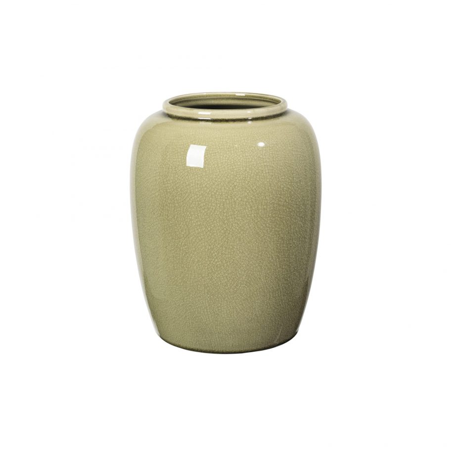 H 14445152 920x920 - Vase - Crackle, large