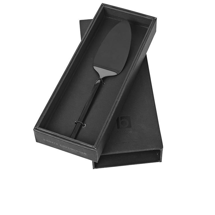 Broste copenhagen - kakespade Kakespade