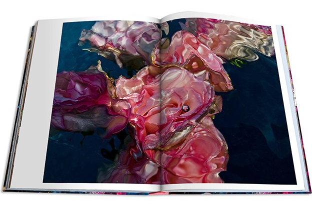 Flowers - Art & Bouquets Flowers - Art & Bouqets