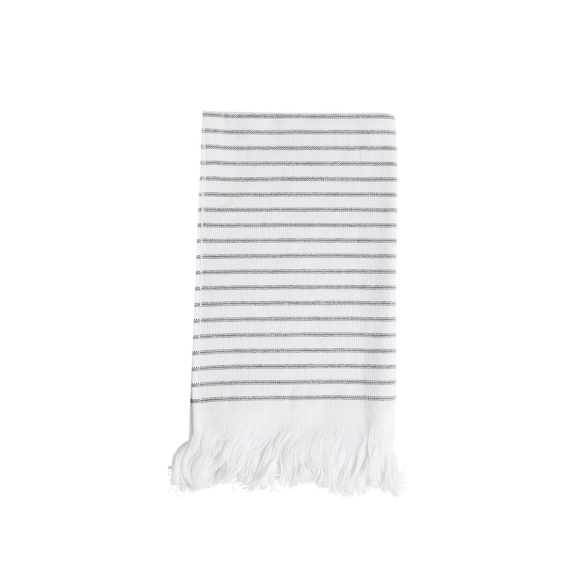 Håndkle - 30x50cm Håndkle - 30x50cm