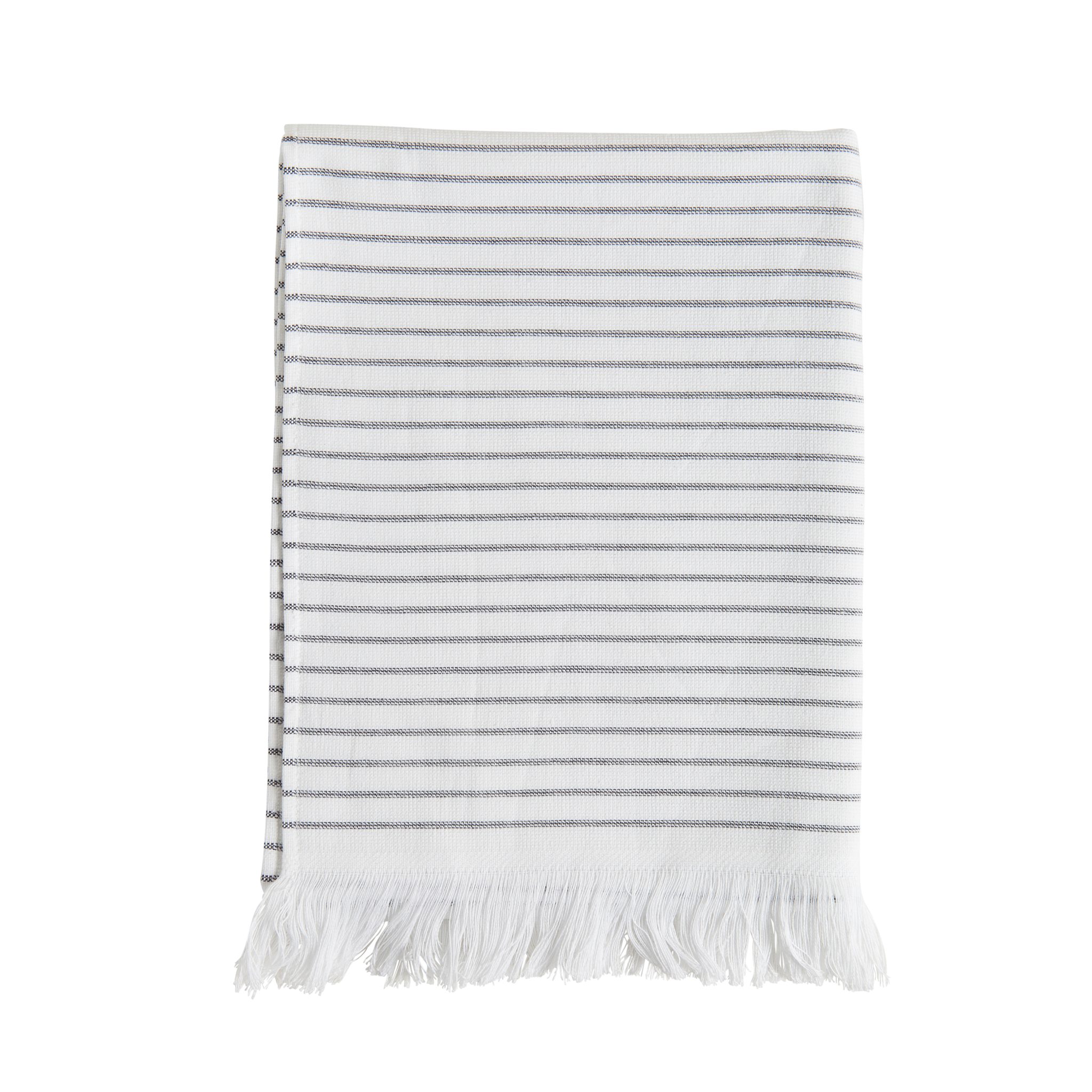 Håndkle 50x100cm Håndkle - 50x100cm