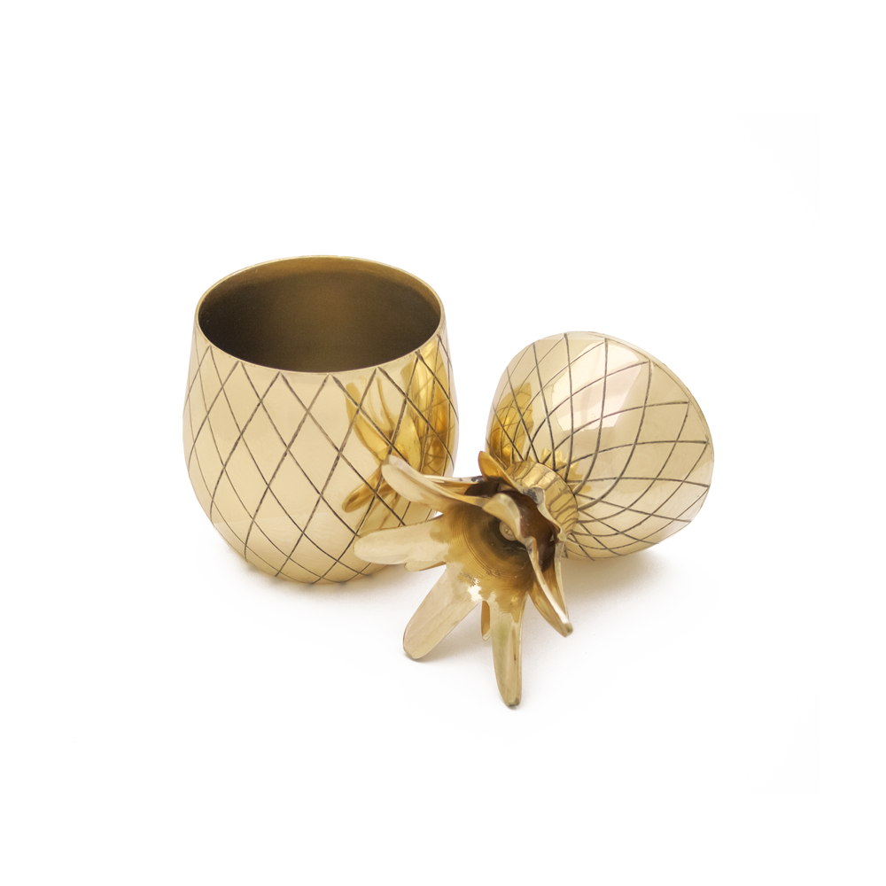 Pineapple medium Pineapple - medium