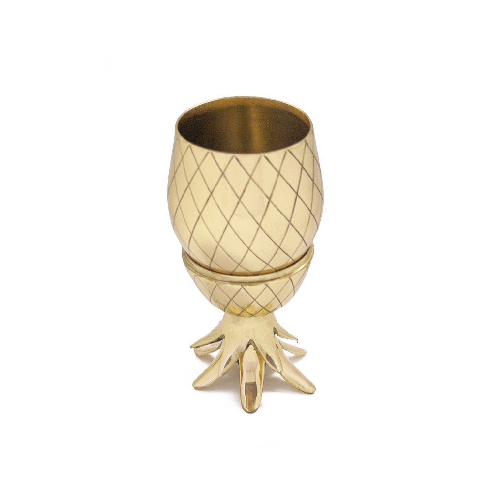 Pineapple medium Pineapple - medium