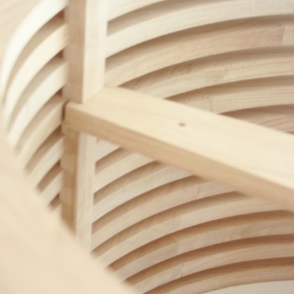 b_Lysspill01 Lysspill pendel - Heltre eik