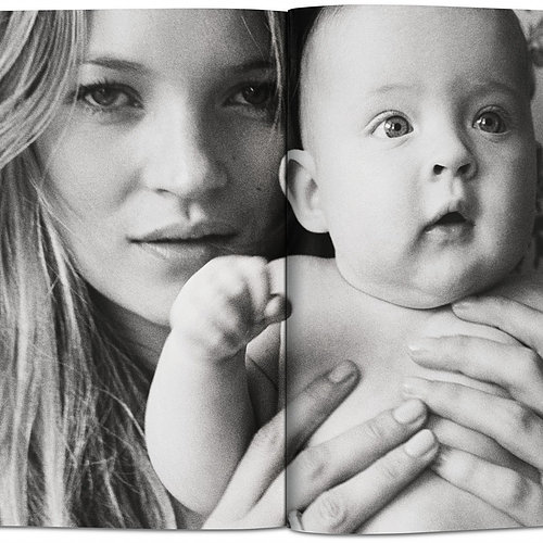 Kate Moss by Mario Testino Kate Moss by Mario Testino