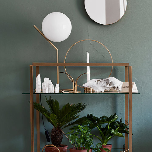 Green Home Book Green home book