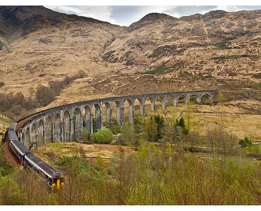 The Journey The Journey