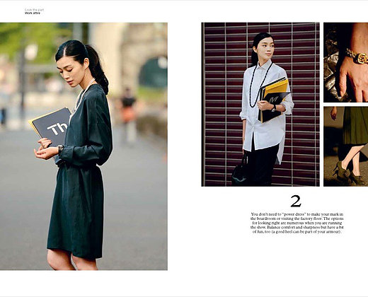 The Monocle Guide to Good Business The Monocle Guide to Good Business