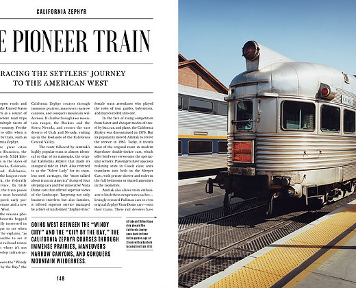 The Journey The Journey