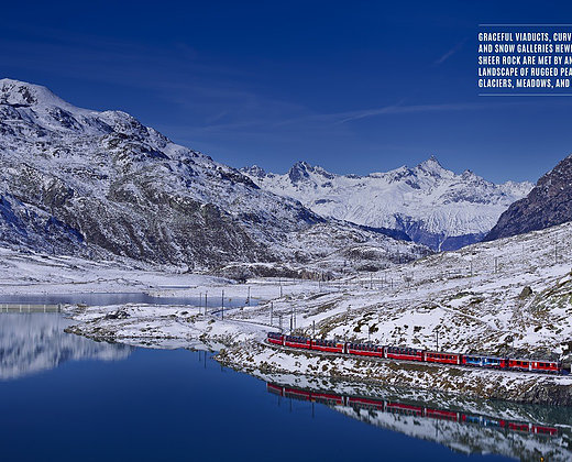 The Journey The Journey