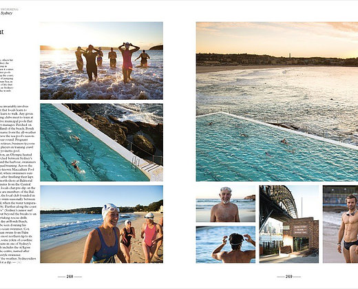 The Monocle guide to Better Living The Monoclo Guide to Better Living