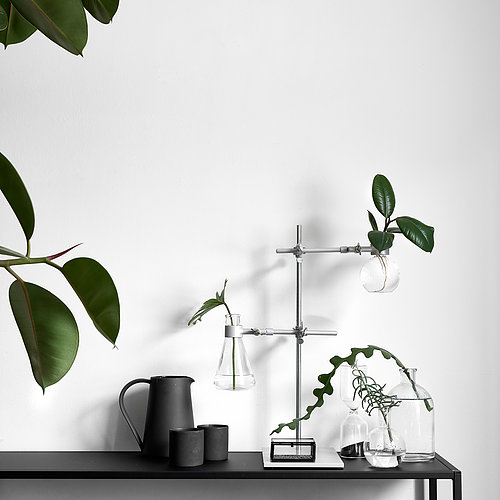 Green Home Book Green home book