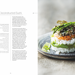 Vegan Cuisine Vegan Cuisine