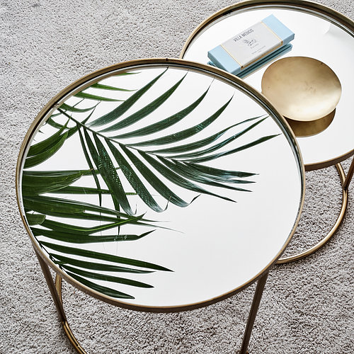 Green Home Book Green home book