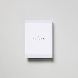 Cereal London - Travel Guide Cereal London - Travel Guide