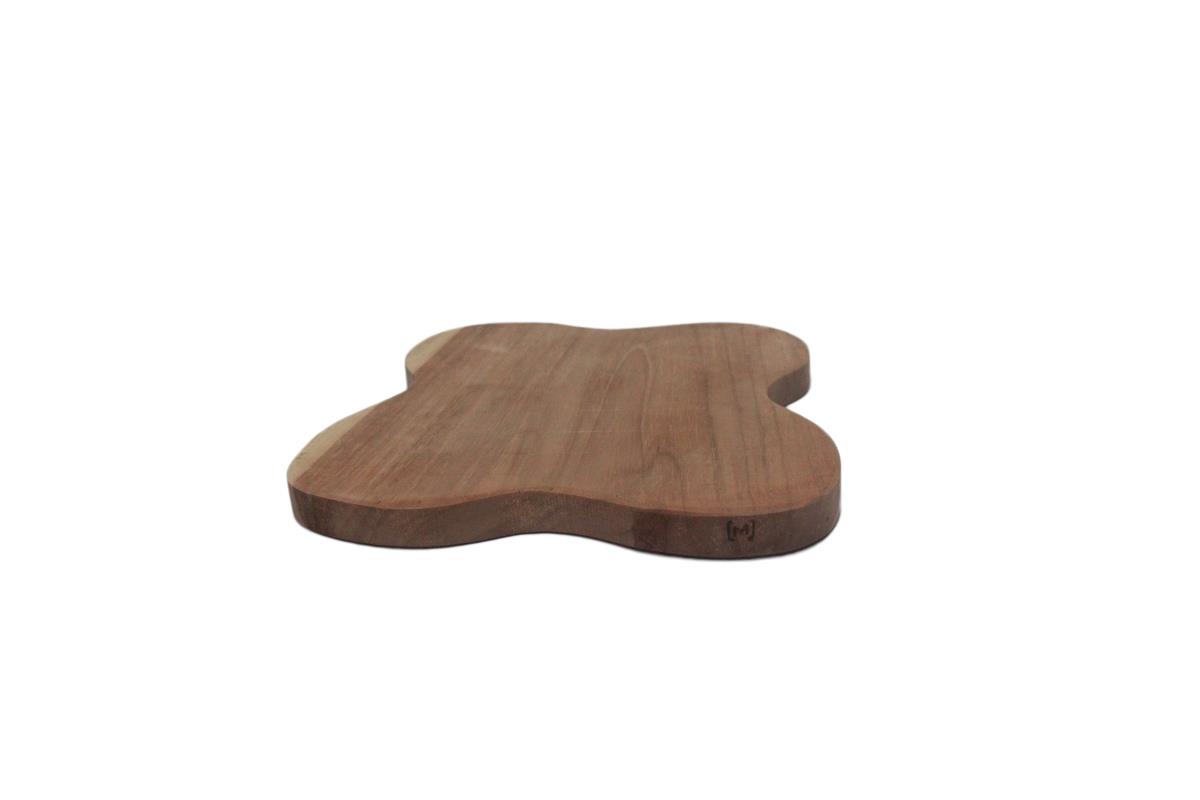 getimage.ashx-18 Skjærebrett - Firkløve