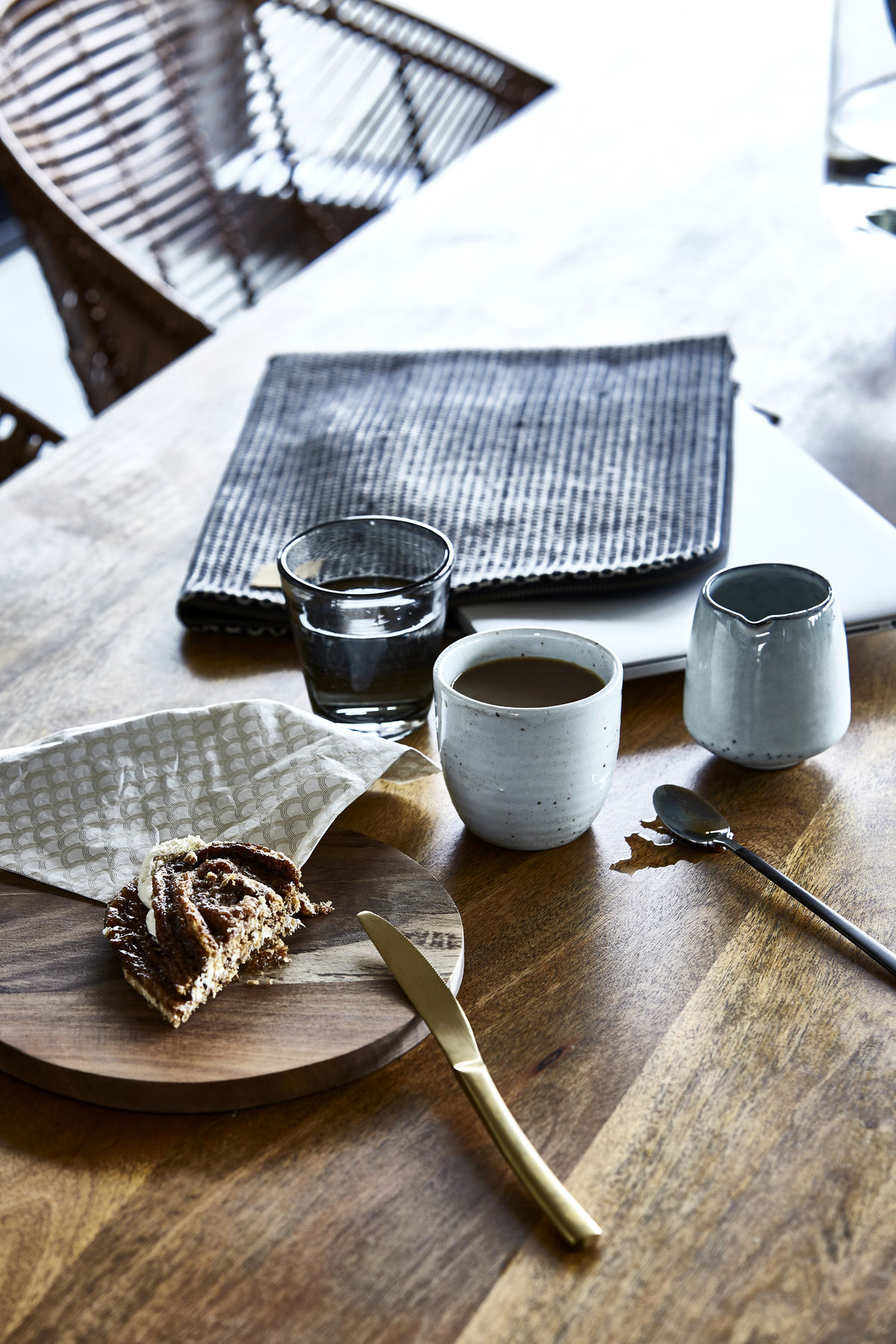 hd_aw17_livingwithnature4_ch Lite serveringsbrett