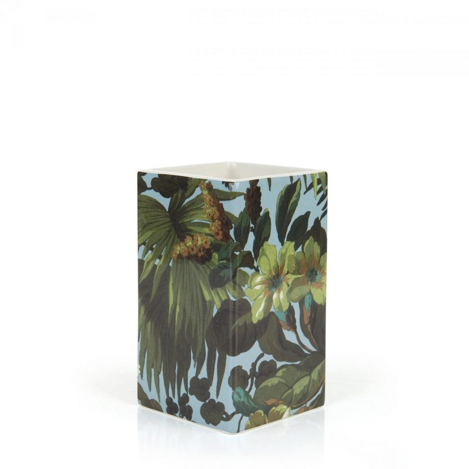 limerence ceramic square bathroom tumbler sky 920x920 - Tannglass - Limerence