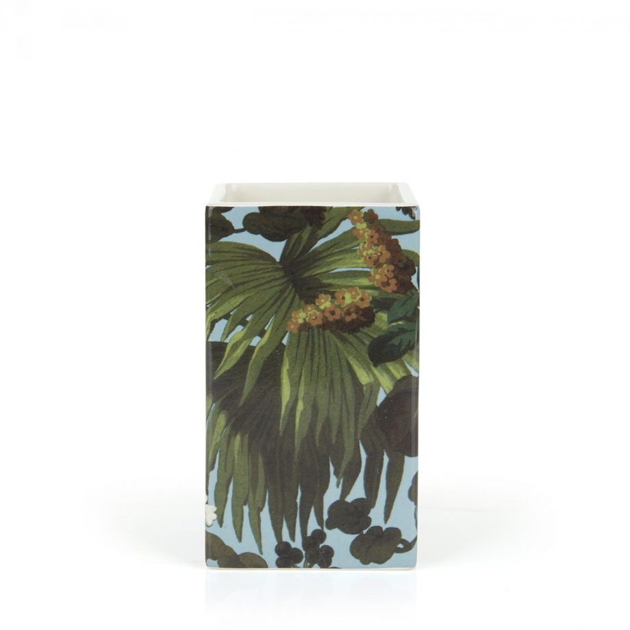 limerence ceramic square bathroom tumbler sky 1 920x920 - Tannglass - Limerence
