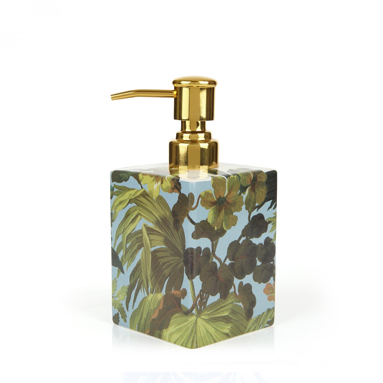 Såpedispenser - Limerence fra House Of Hackney Såpedispenser - Limerence