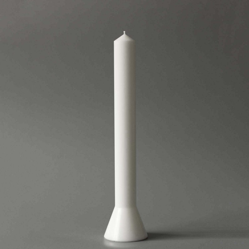 Alterlyset - 36 cm Alterlyset - 36 cm