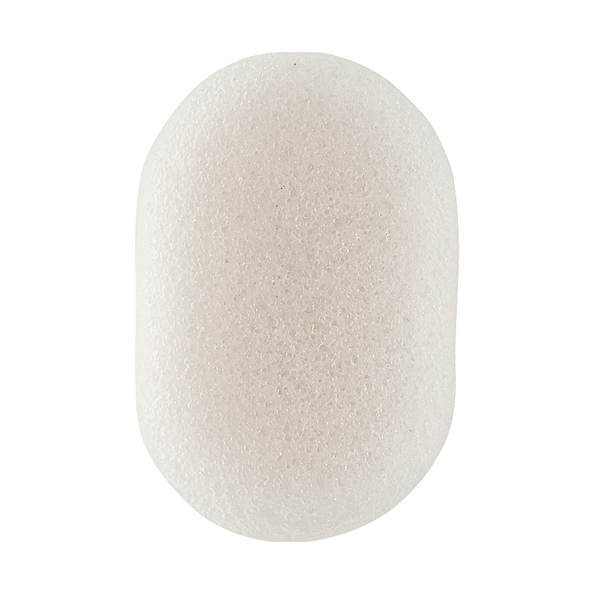 Svamp Original Konjac Svamp - Alle hudtyper