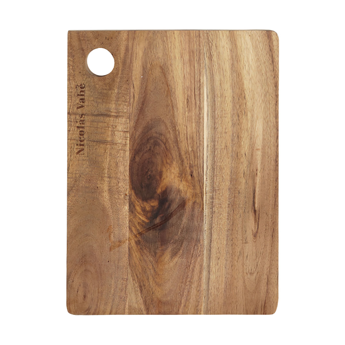 Tapasbrett - 18x24cm Tapasbrett - 18x24cm