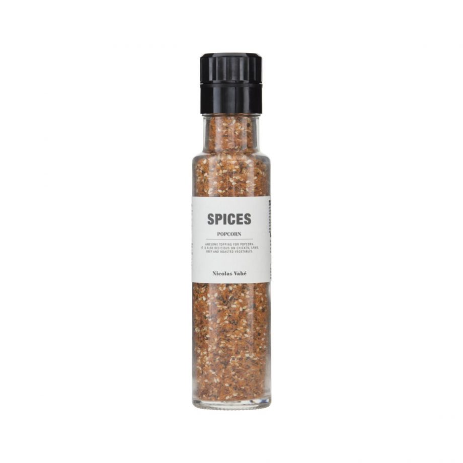 nv ss17 nvss1048 psh 920x920 - Spices - Popcorn