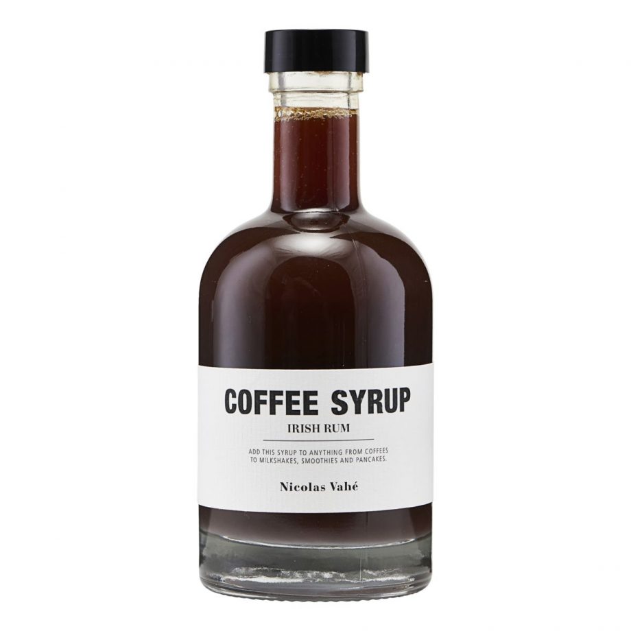 web1200 white nvss1098 01 920x920 - Coffee Syrup - Irish rum