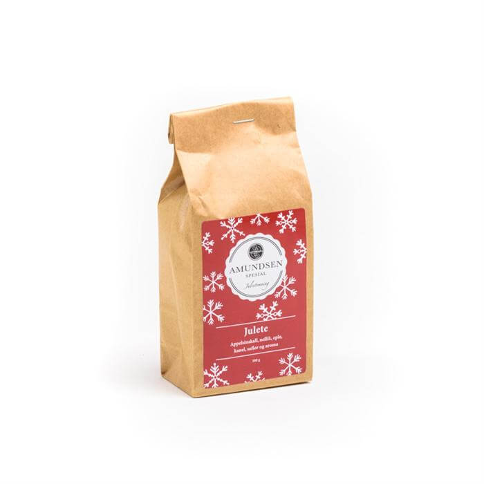 Julete - 100 gram Julete