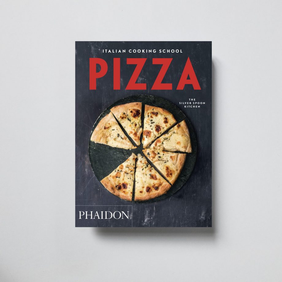 Pizza 920x920 - Pizza - The Italian cooking school