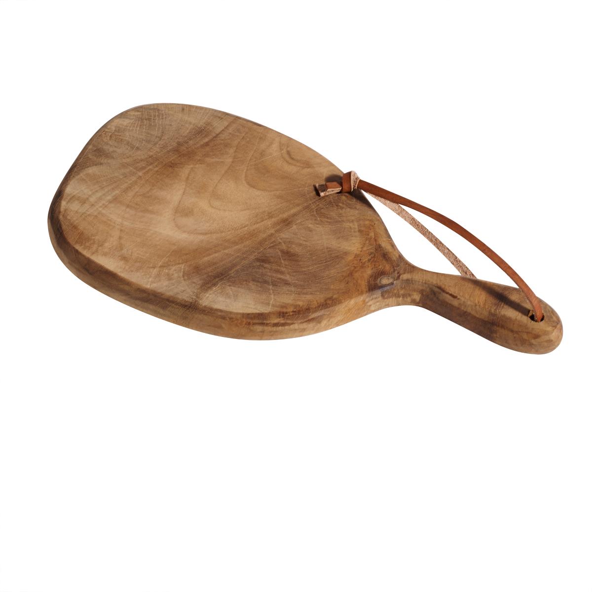 Skjærebrett - Organic Skjærebrett - Organic