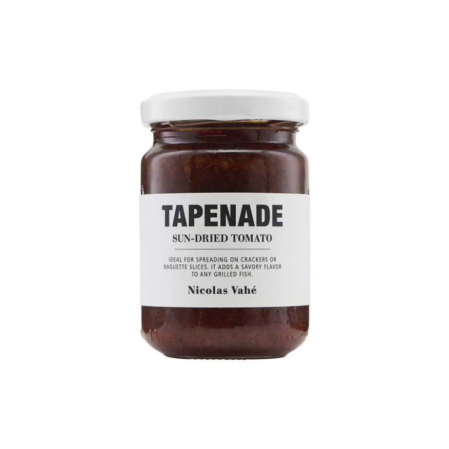 nv aw17 nvcl021 psh 920x920 - Tapende - Sundried tomato
