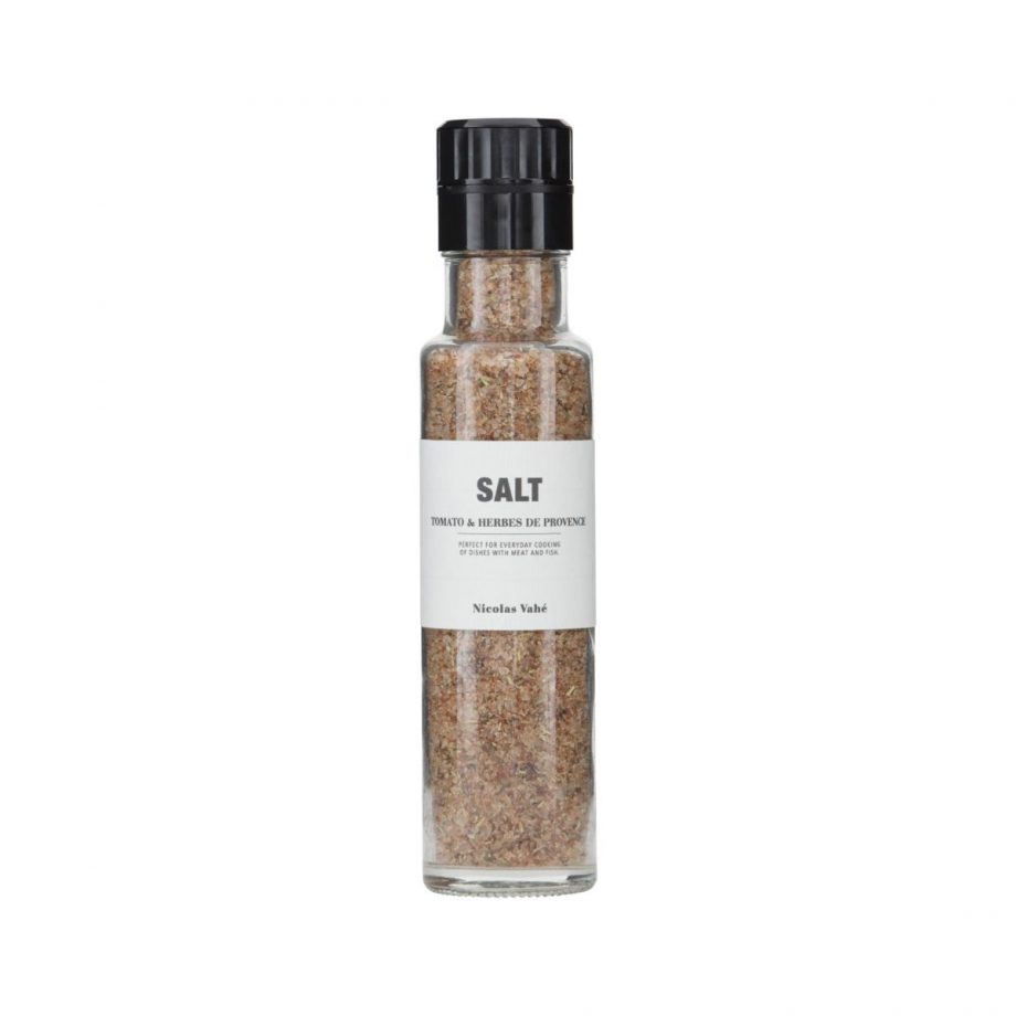 nv ss17 nvss1014 psh 920x920 - Salt - Tomato & Herbes De Provence