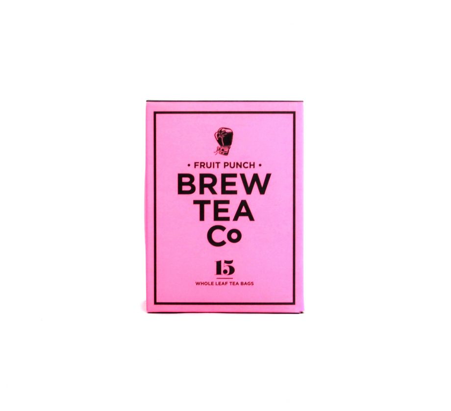 IMG 0148 920x840 - Brew Tea - Fruit Punch