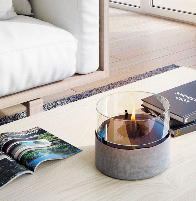 Bordpeis - Cafe, "Betong" Bordpeis - Cafe, "Betong"