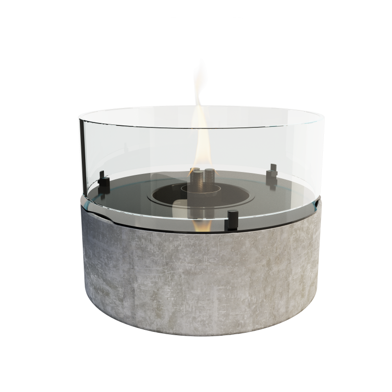 Bordpeis - Cafe, "Betong" Bordpeis - Cafe, "Betong"